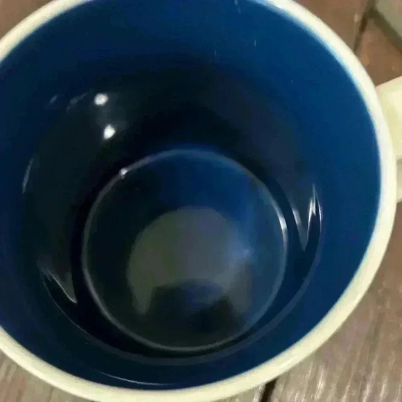 Starbucks Mug Twin Cities Global Icon Collector‎ Series Minneapolis, 2012 - Picture 4 of 5